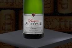 Alto Vale Proseco