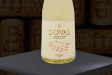 Doval colheita branco 2008
