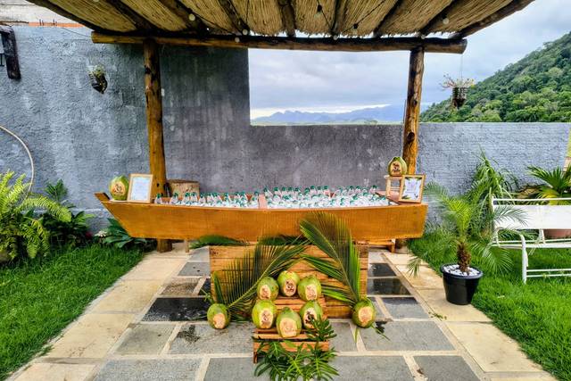 Casamento