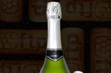 Nero Extra Brut Gran Reserva