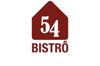 B54 logo