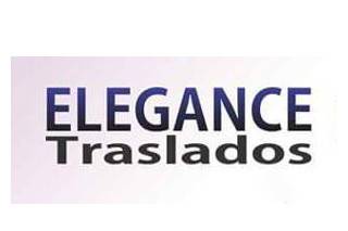 Elegance Traslados