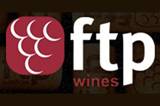 FTP Vinhos