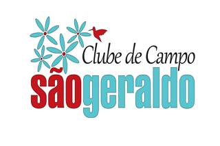 Clube de Campo São Geraldo logo