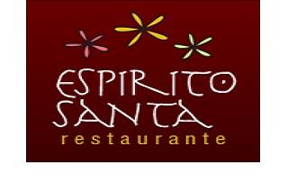 Espírito Santa Restaurante logo