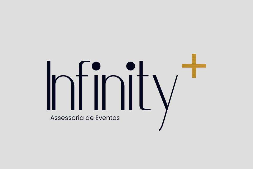 Infinity Assessoria em Eventos