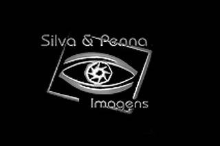 Silva & Penna logo