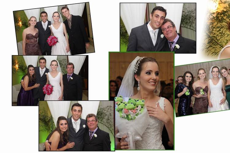 Fotos eventos