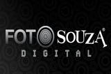 Foto Souza Digital logo