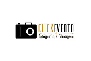 Click Evento - Fotografia e Filmagem logo