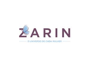 Zarin