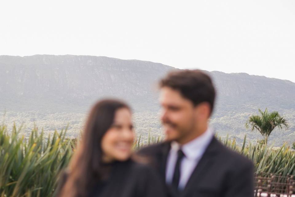 Memórias que resistem ao tempo