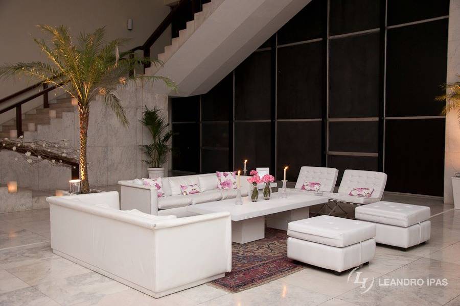 Jockey Clube Centro