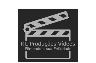 R L Vídeos Produções