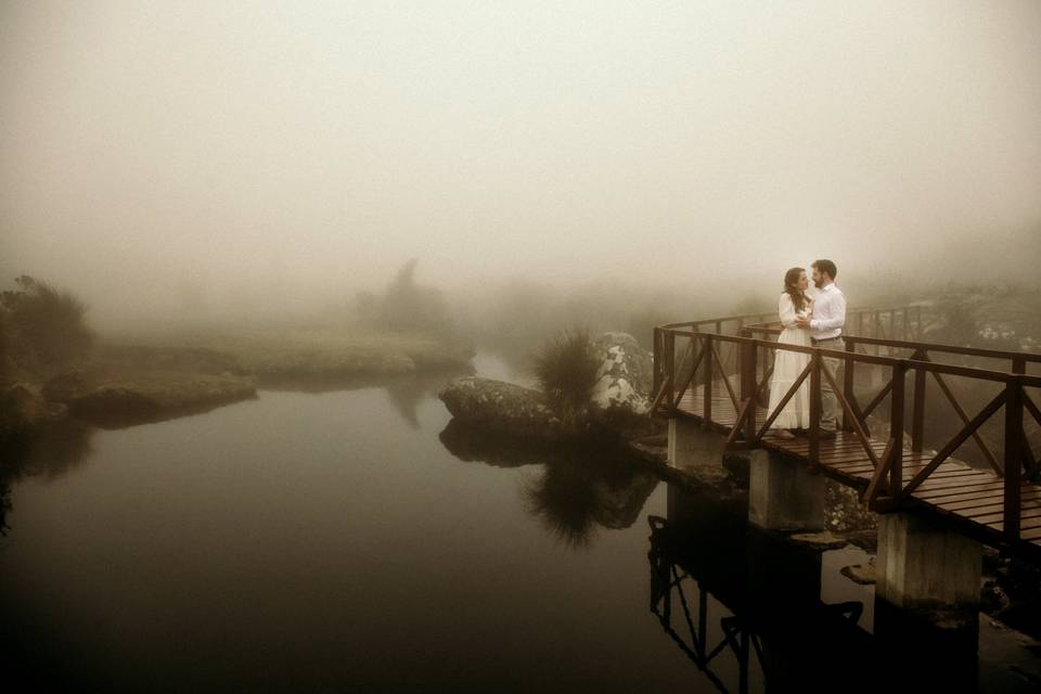 Maucha Lamins - Fotografia