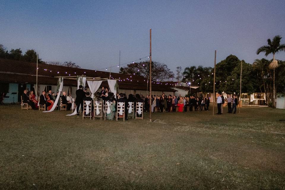 Maucha Lamins - Fotografia