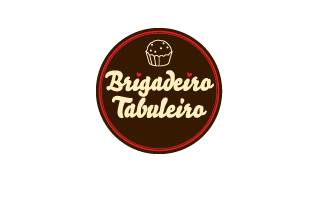 Brigadeiro Tabuleiro