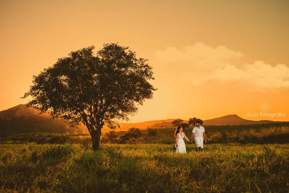 Duos Fotografia