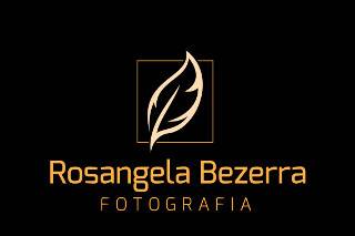 Rosangela logo
