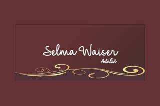 Selma Waiser Ateliê