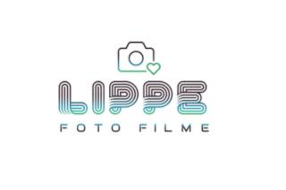 Lippe Foto Filme