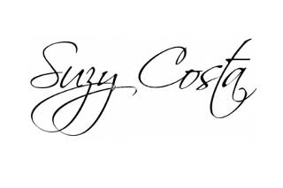 Logo Suzy Costa