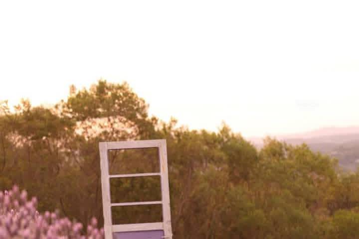 Ensaios Pré Wedding