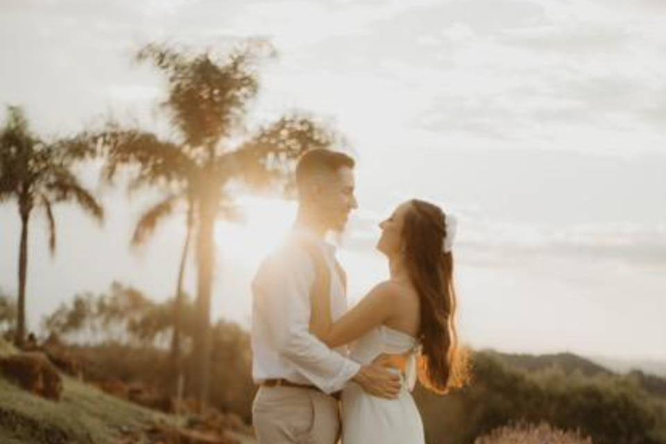 Registros fotográficos