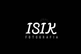 Isik Fotografia