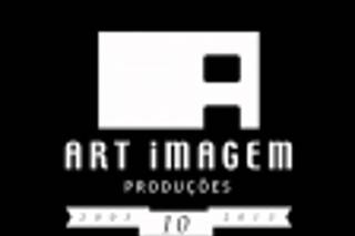 logoArt Imagem Producoes