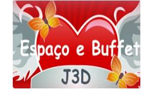 Espaço e Buffet J3D Festas