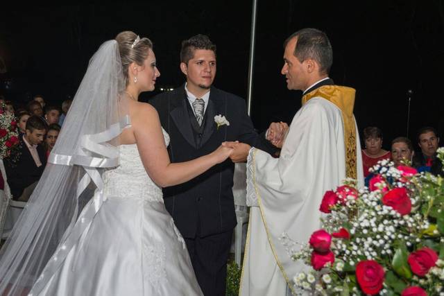 Casamento