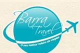 Barra Travel