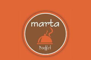 Marta Buffet