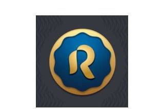 Logotipo