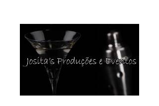 Josita's Produçõess e Eventos