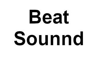 Beat Sounnd