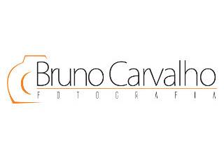 Bruno Carvalho Fotografia Logo