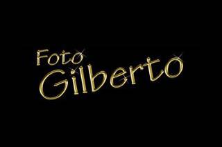 Foto Gilberto