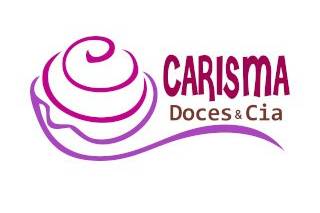 Carisma Doces & Cia