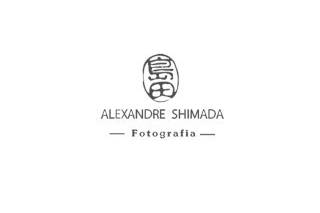 Alexandre Shimada