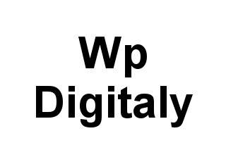 Wp Digitaly logo