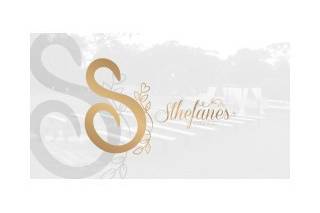 Sthefanes logo