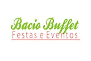 Bacio Buffet  LOGO