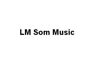 LM Som Music