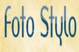 Foto Stylo logo