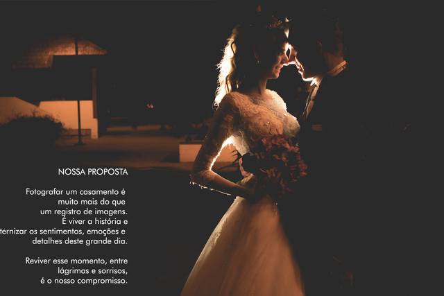 Diego Viegas Fotografia