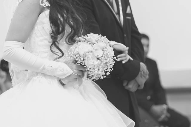 Diego Viegas Fotografia