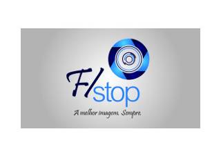 Fstop logo