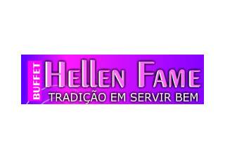 Logo Hellen Fame Buffet